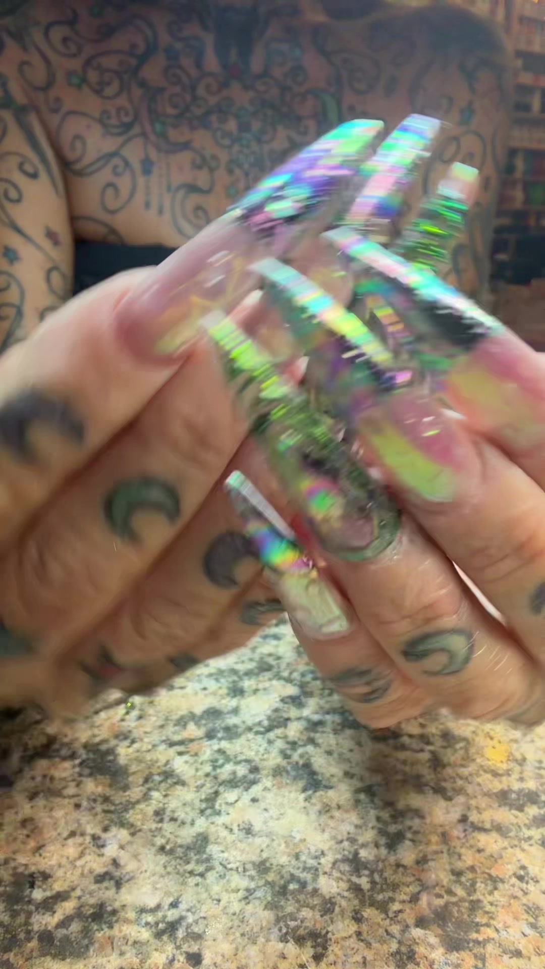 @Queendianna27