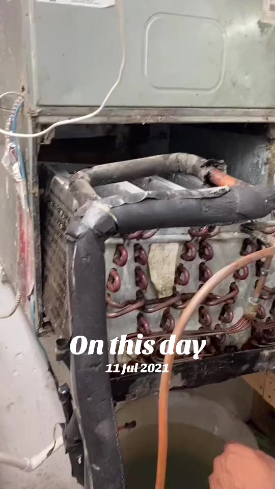 @A/C MAN 🥶