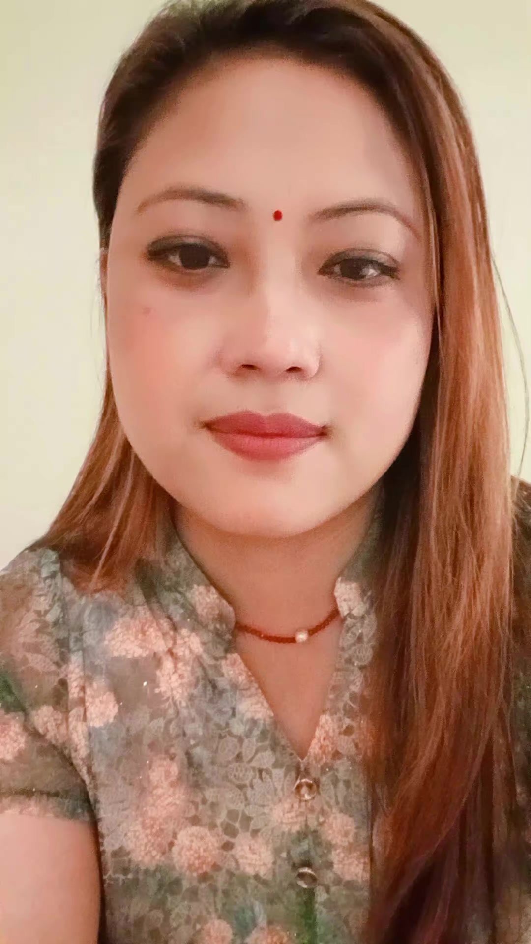 @Brinda Nagarkoti