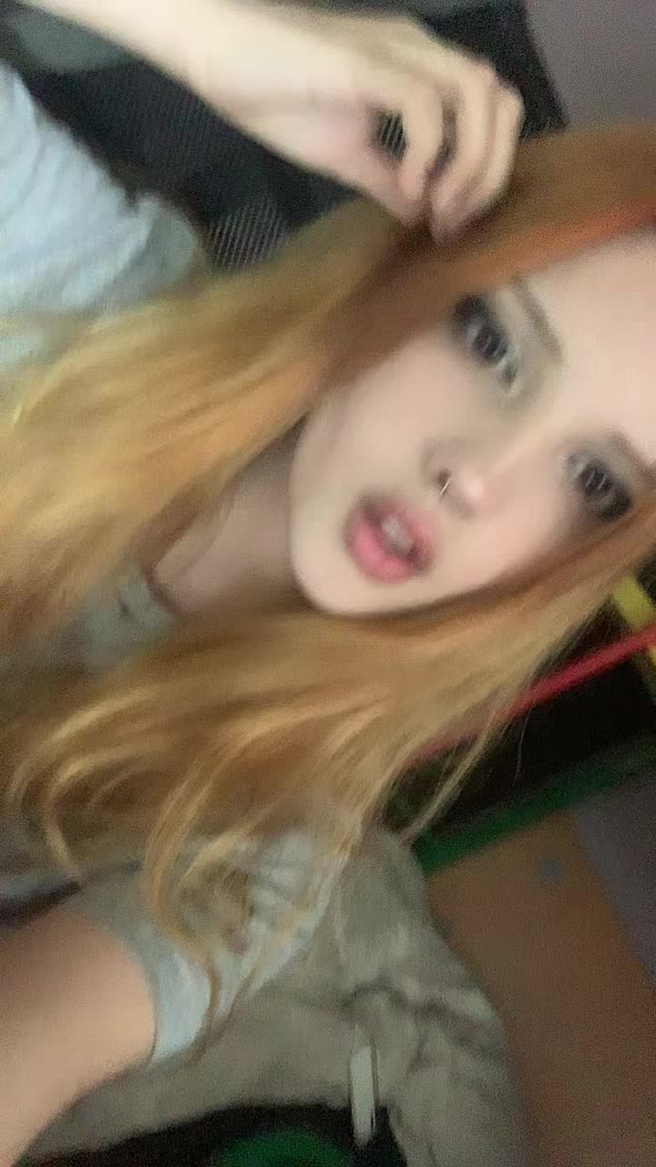 @mc_creep