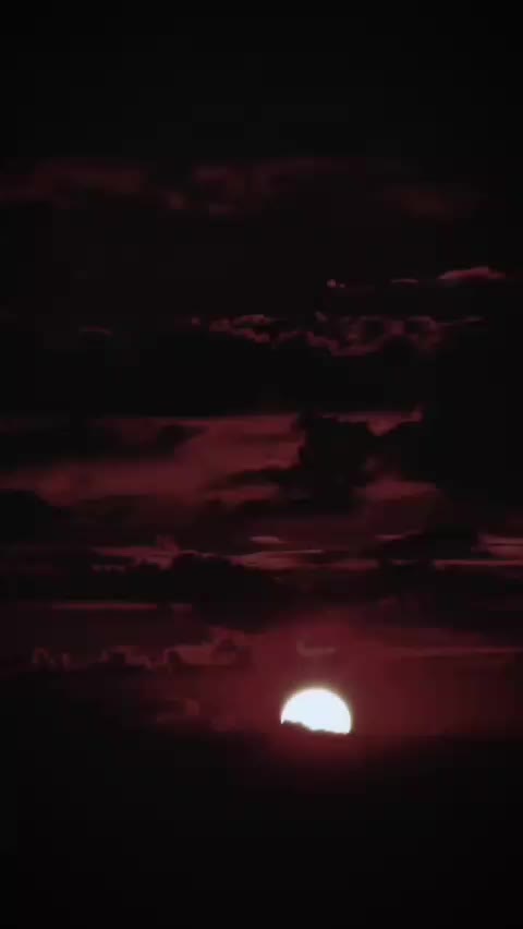 @𝓬𝓱𝓸𝓸𝓽𝓲 𝓐𝓹𝓹𝓲🤗🥰
