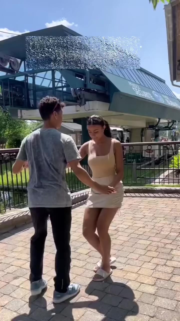 @Bachatean2