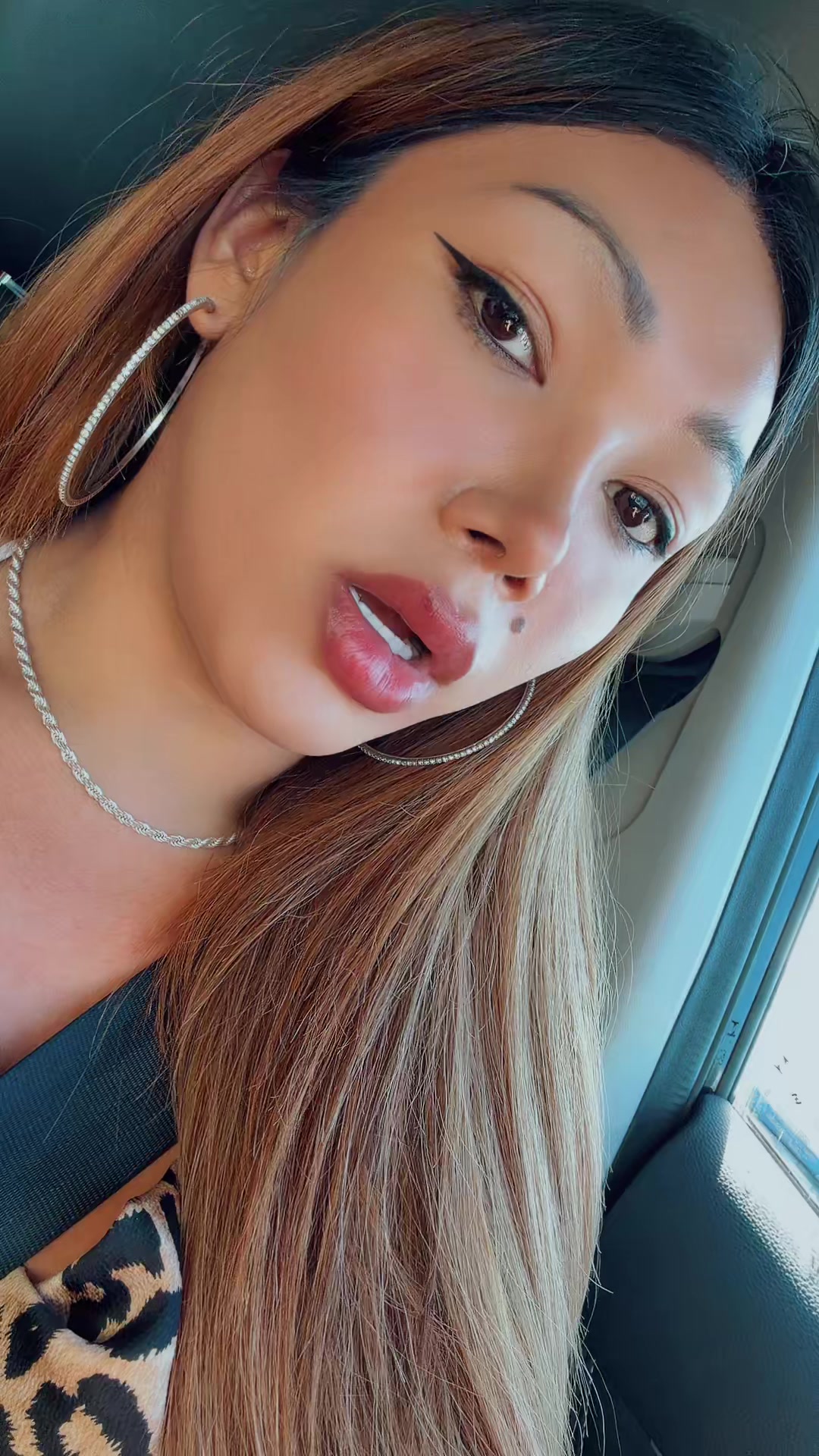 @user02174244576
