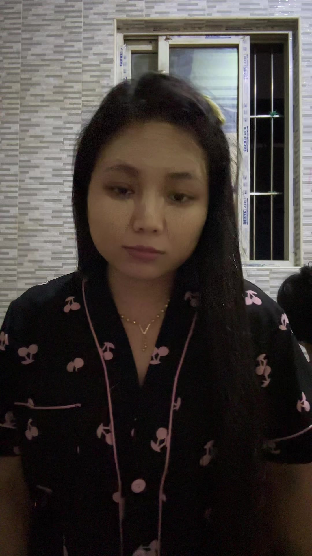 @KayThiPhyo💞Bkkk💞