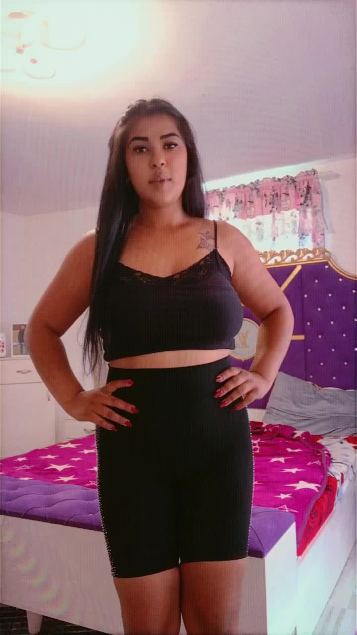 @Luscă Roberta