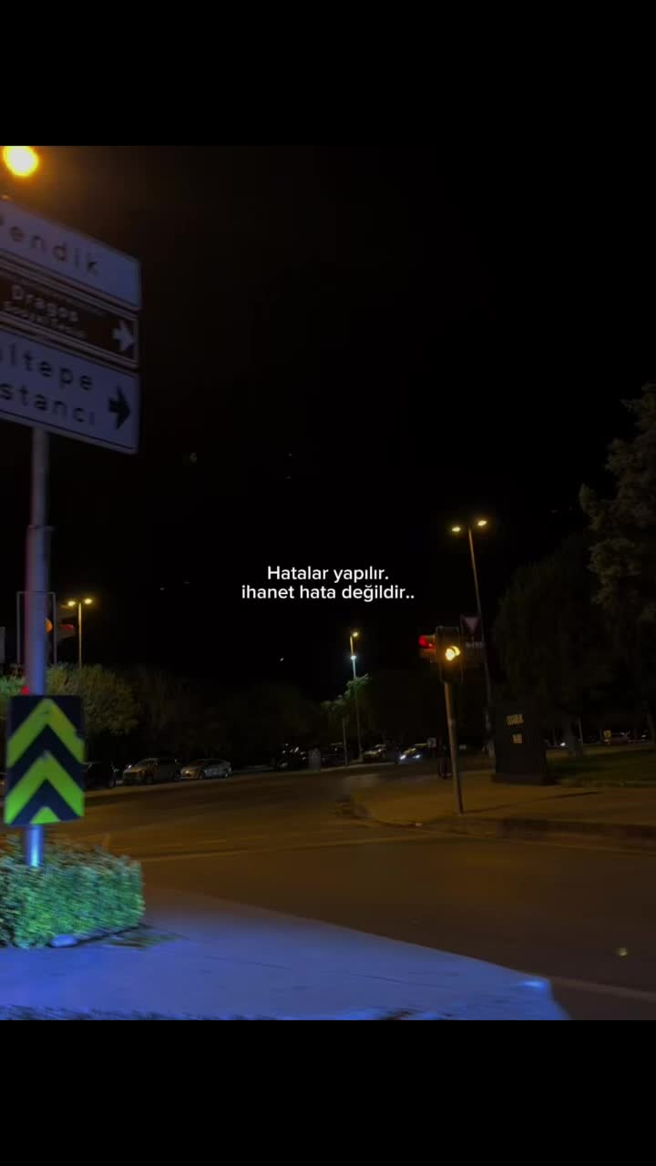 @𝓐.