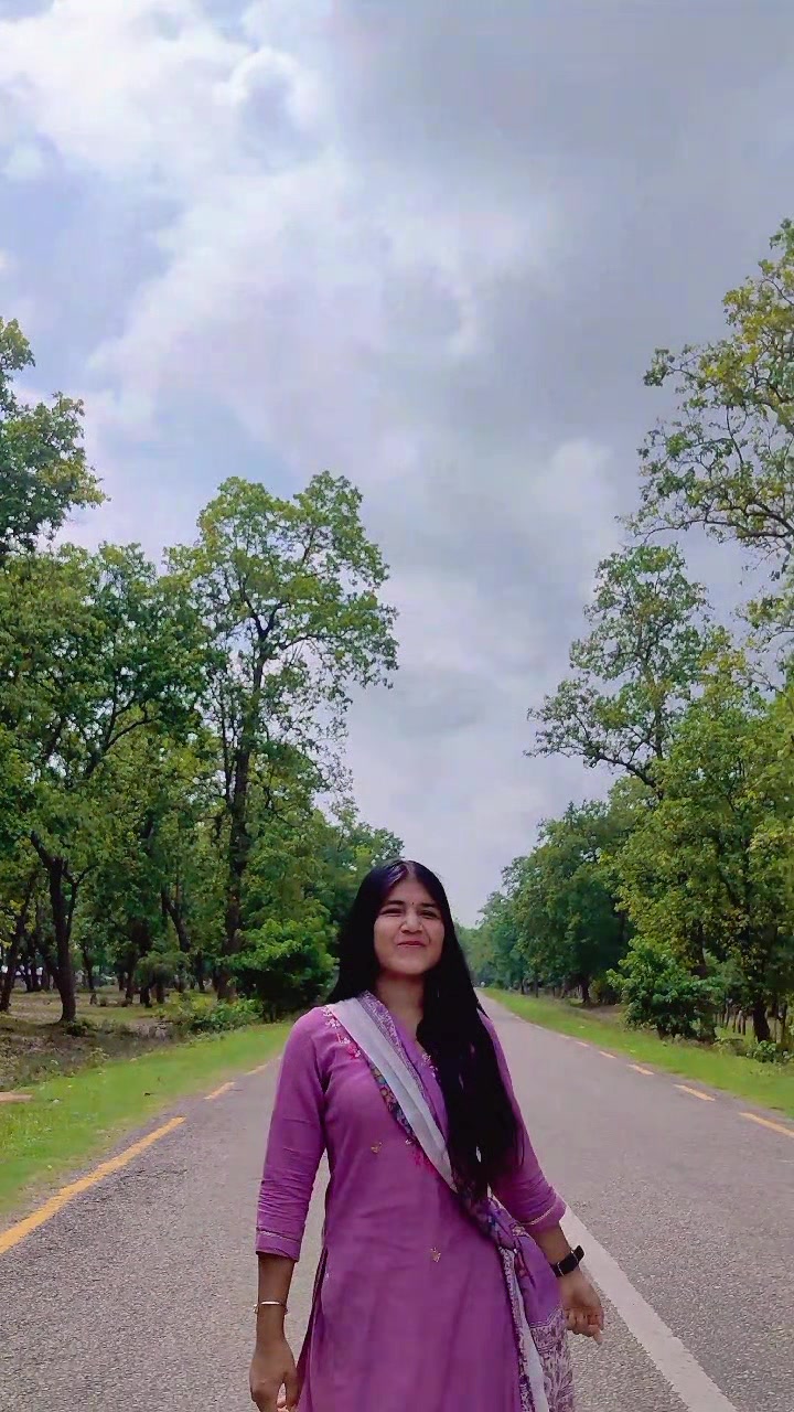 @Anubohara46