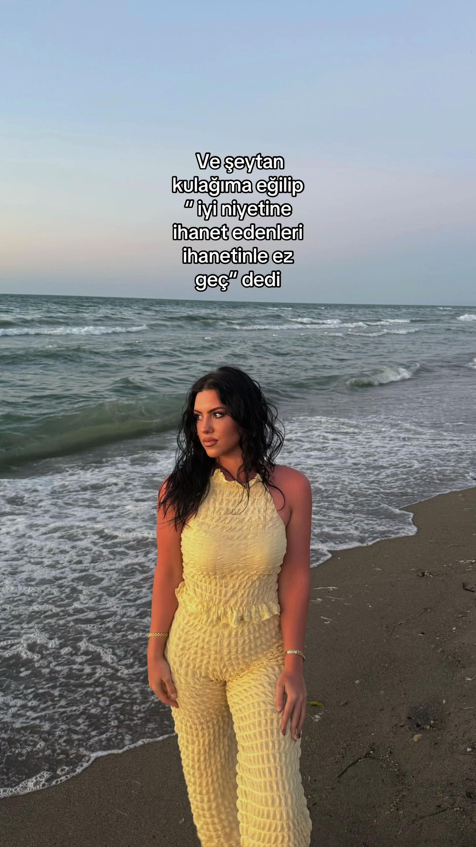 @𝑆𝐸𝑁𝐴