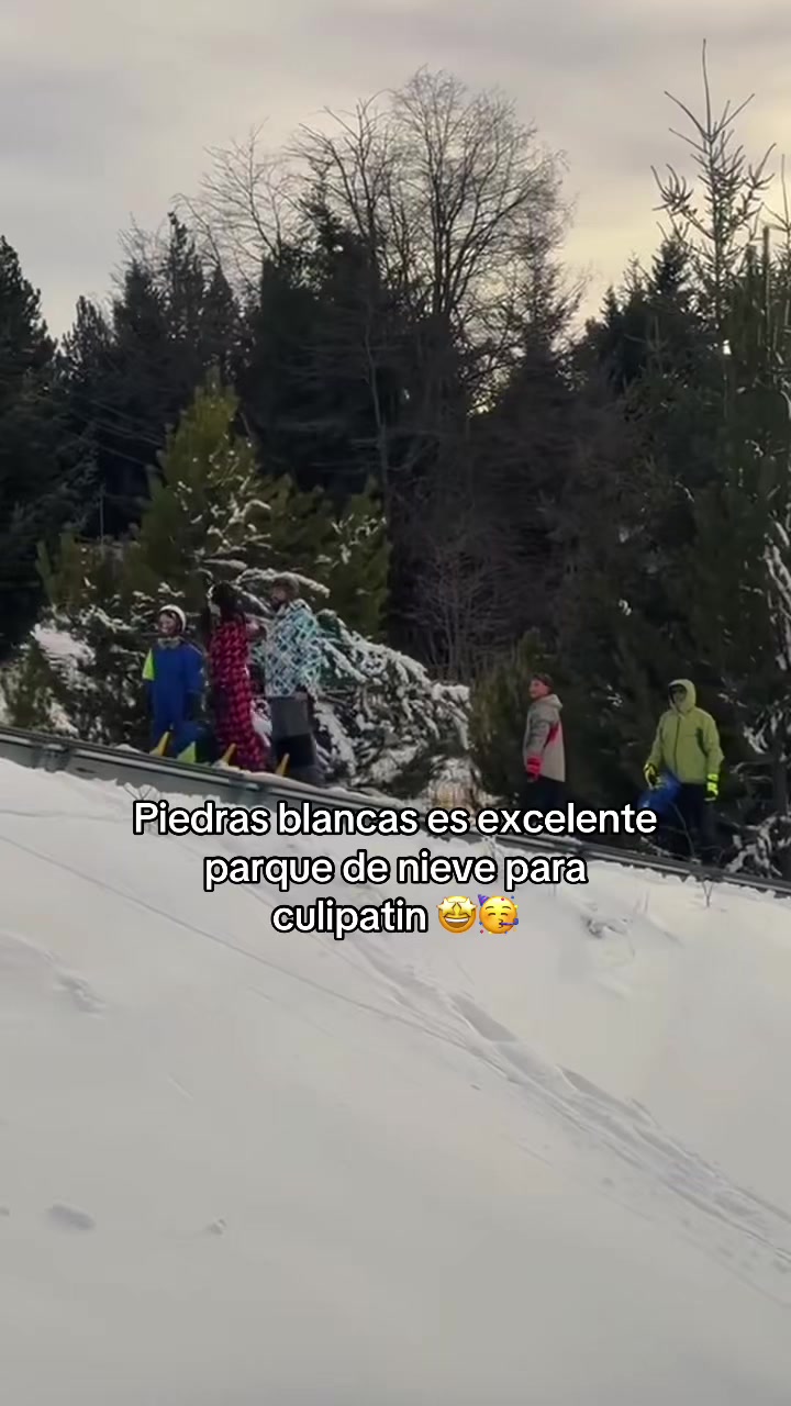 @barilochetipss