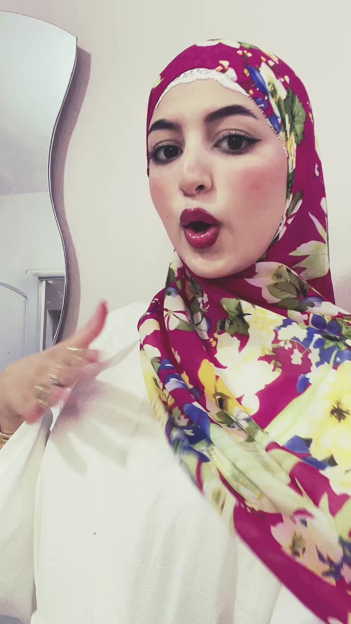 @Raouia 🇹🇳