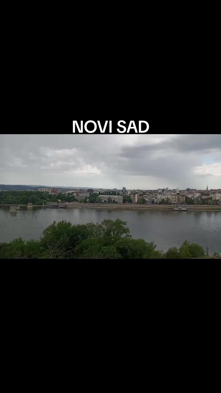 @МИКИ НОВИ САД 🦂🦂🦂