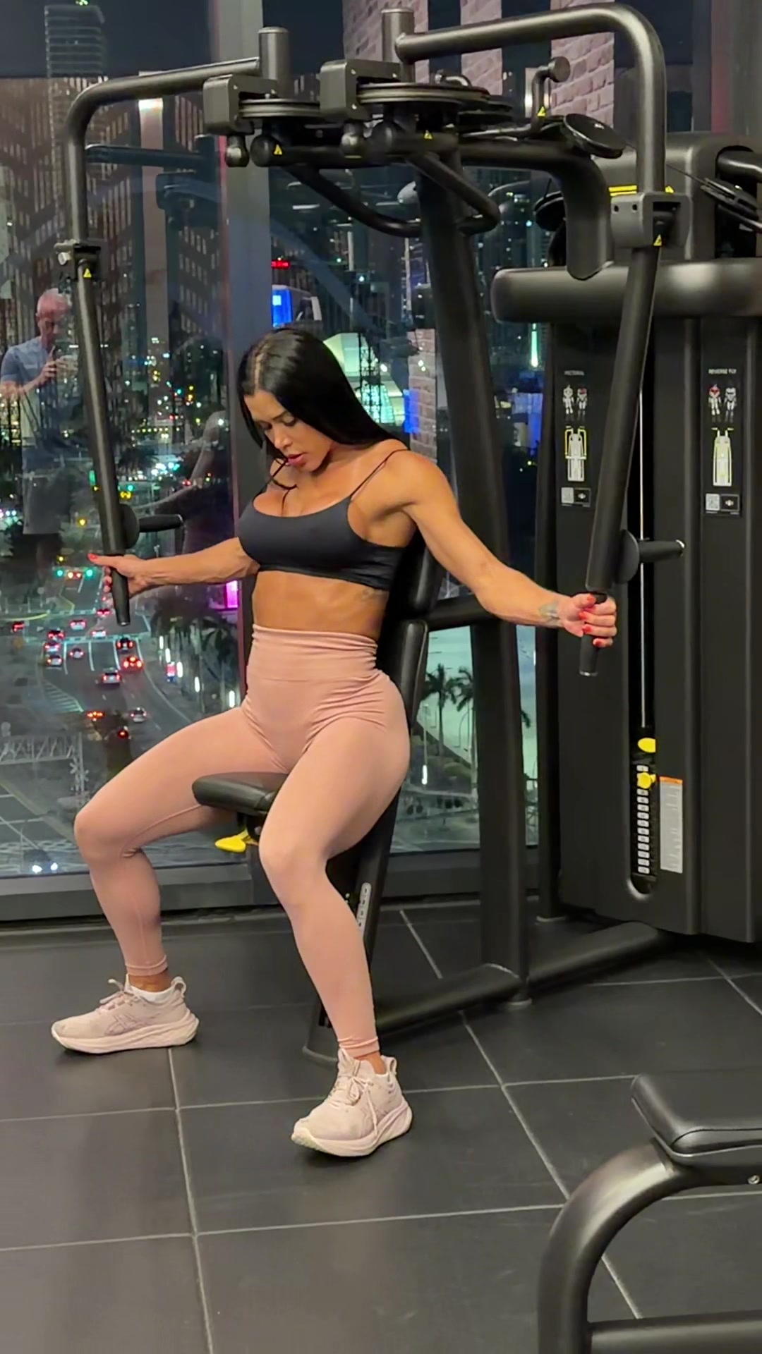 @gym_by_indi