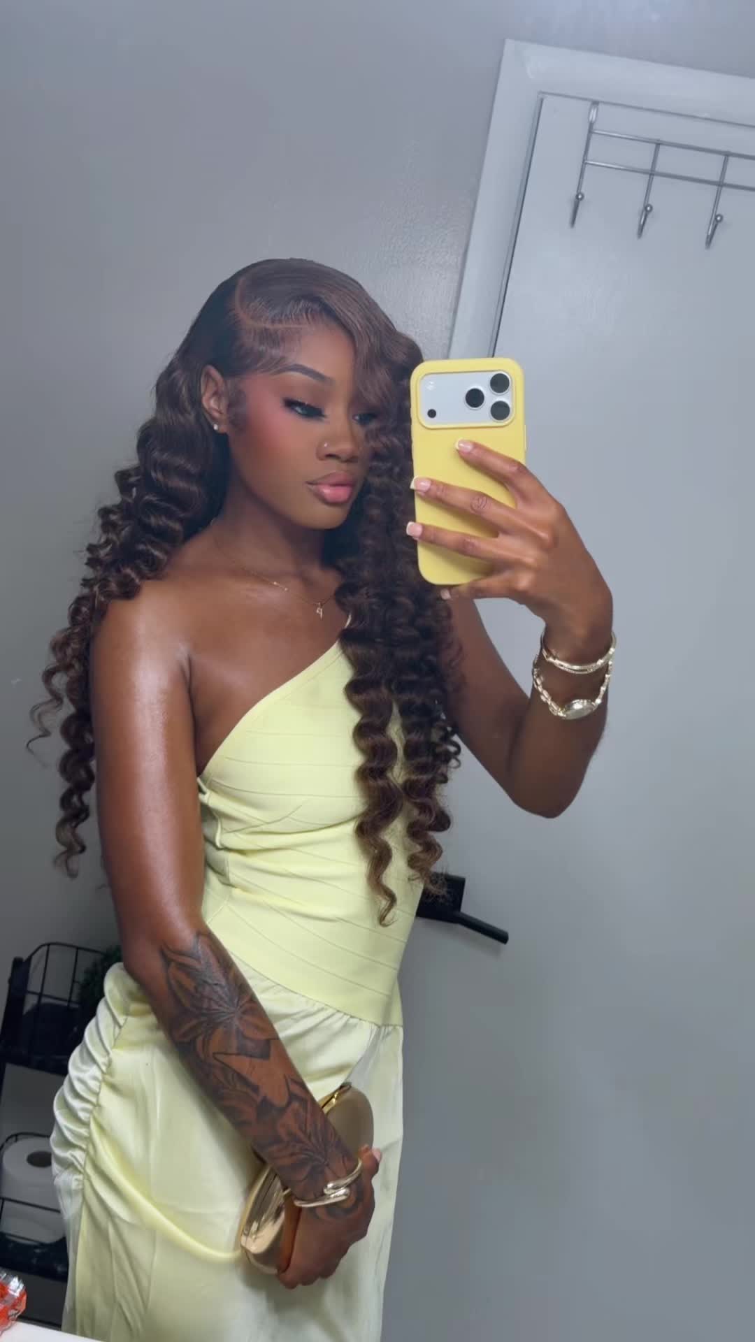 @Raniyah😵&zwj;💫