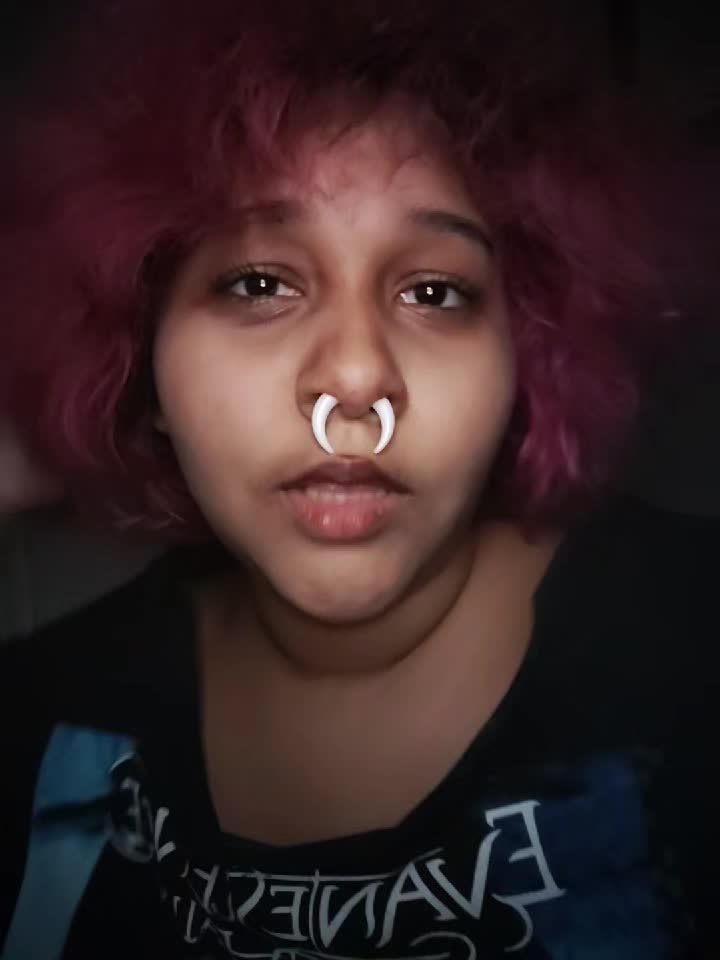 @DE@DINDECIMAL$