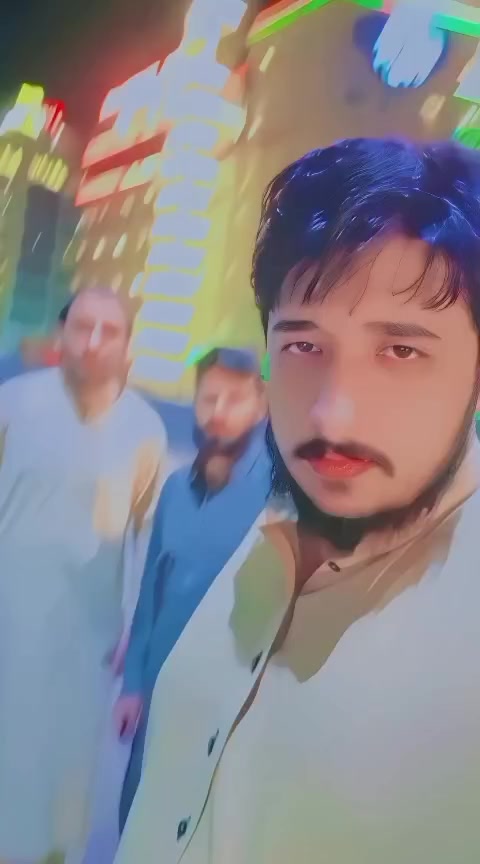 @Irfan Bacha