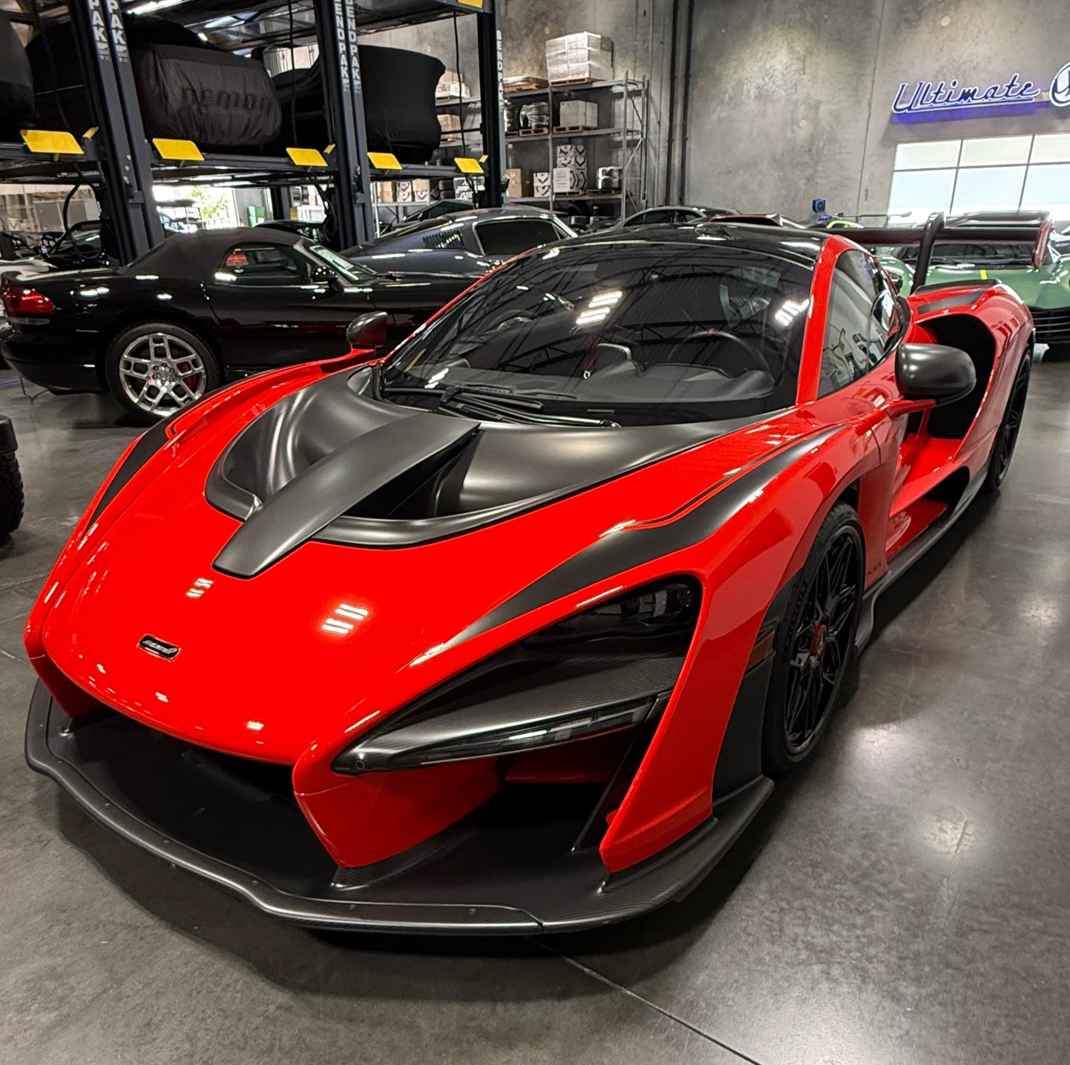 @super_car_gavin