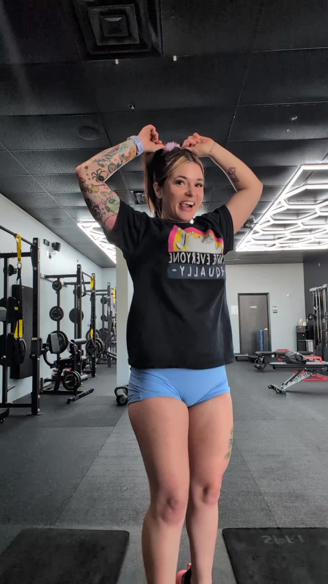 @BibbidiBobiBoo | Streamer