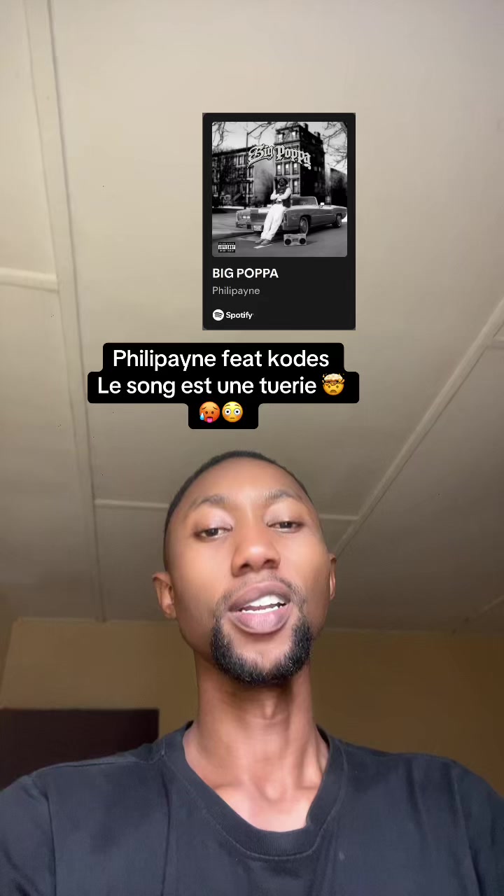@Le Double H ⚔️🔥