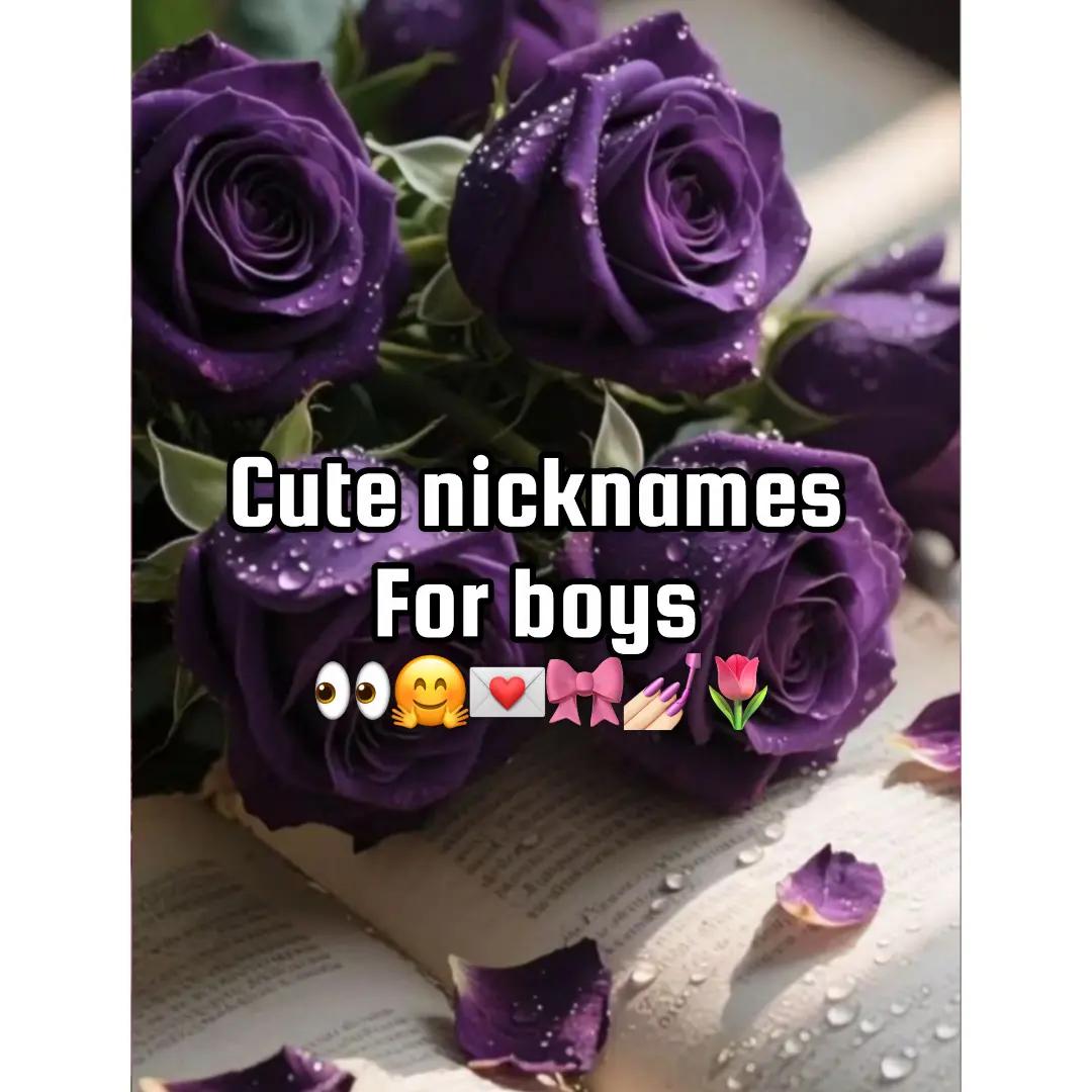 @𝘾𝙪𝙩𝙞𝙚𝙨 ᥫ᭡