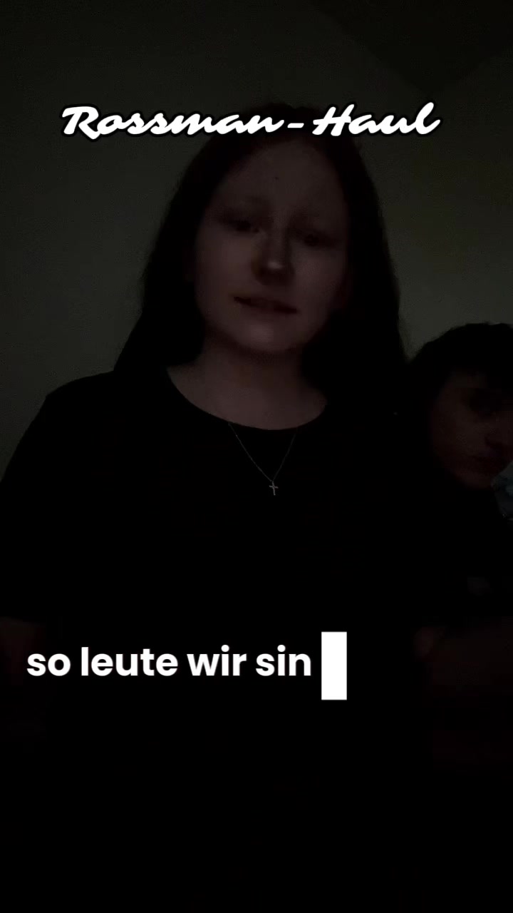 @𝑫𝒆𝒔𝒕𝒊𝒏𝒚ꨄ