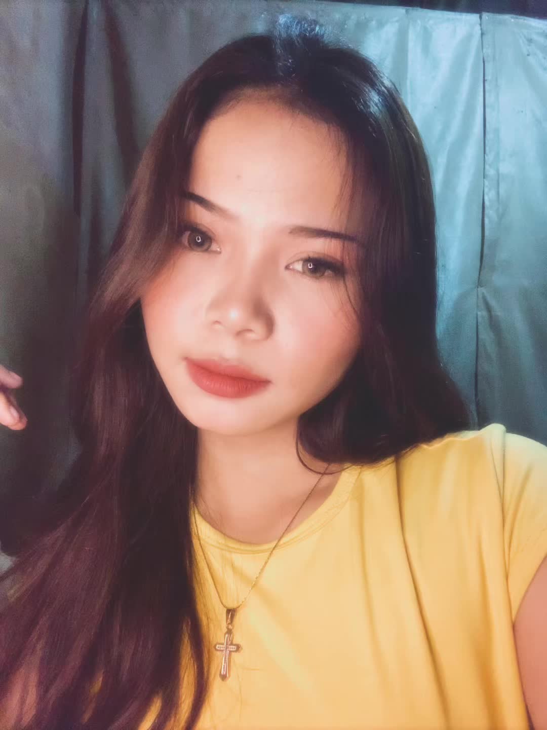 @S
