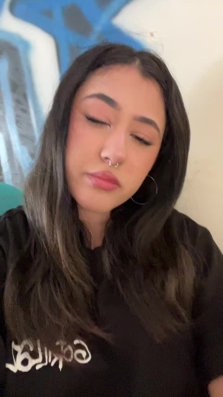 @𝓔𝓵𝓲𝓼𝓪𝓭𝓮𝓵𝓵𝓪𝓹𝓸𝓻𝓽𝓪