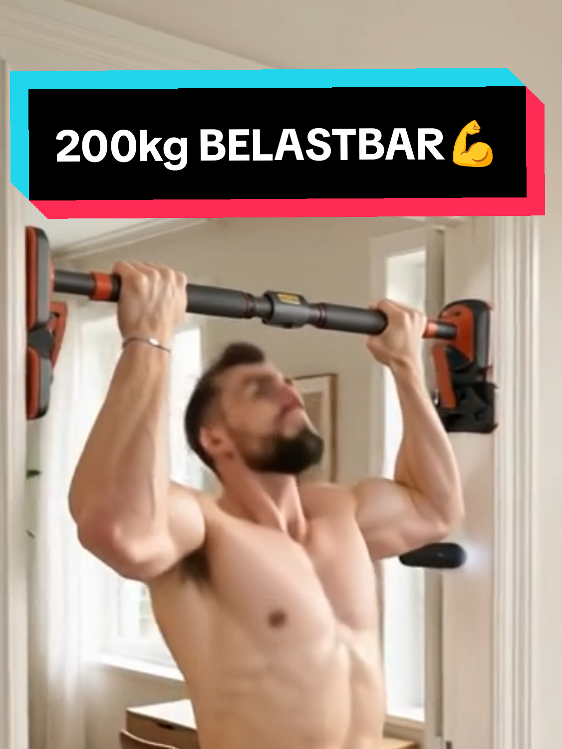 @Sparer_2026