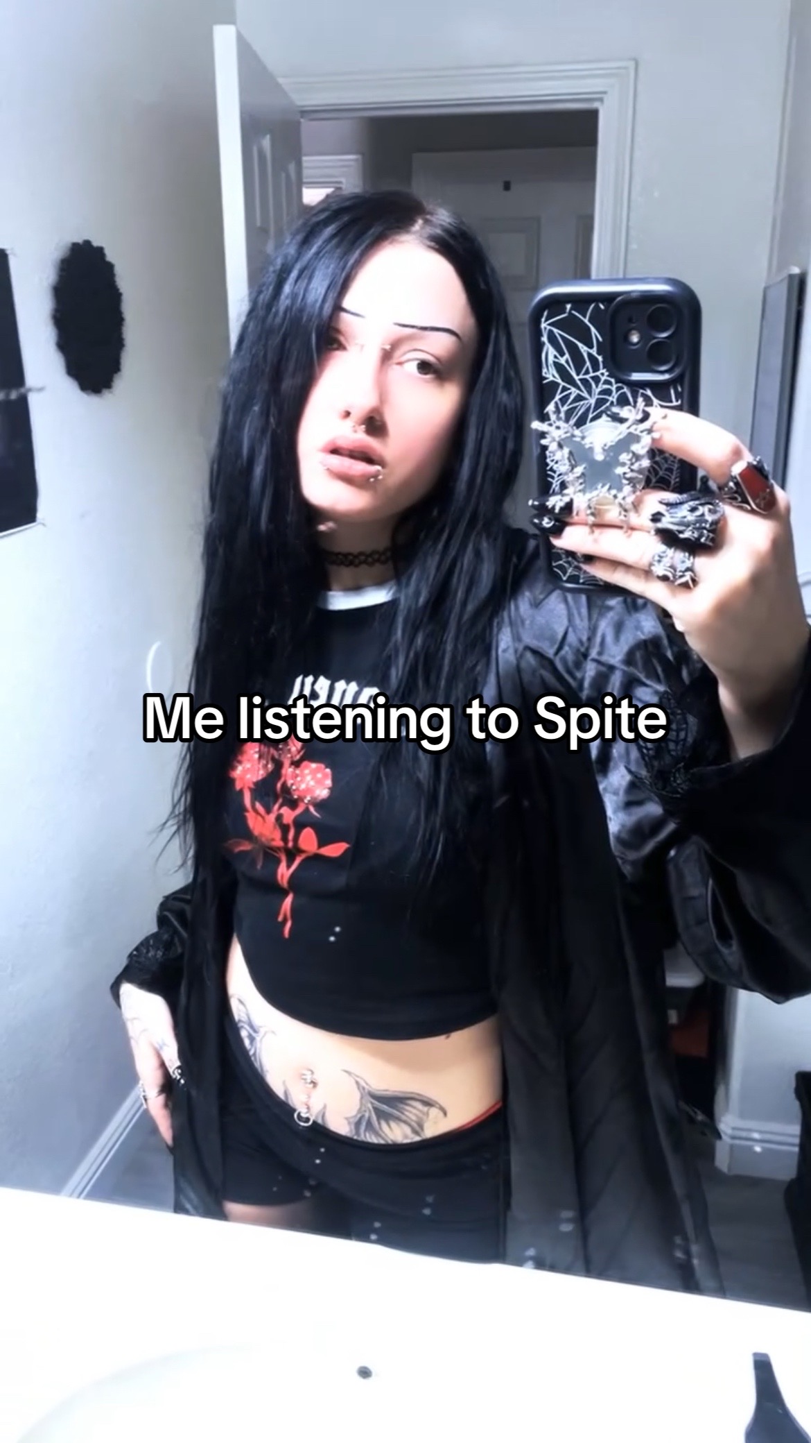@shaenarothe