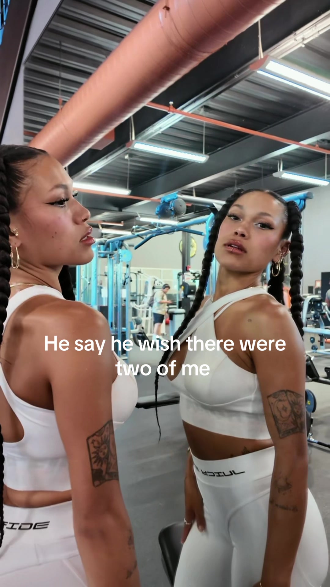 @Cierra Genesis