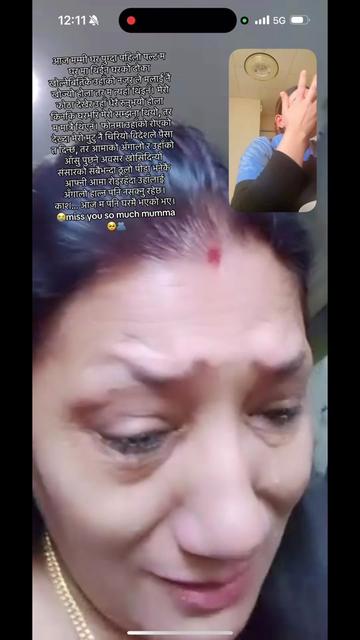 @Sheetal Pandey 🧿