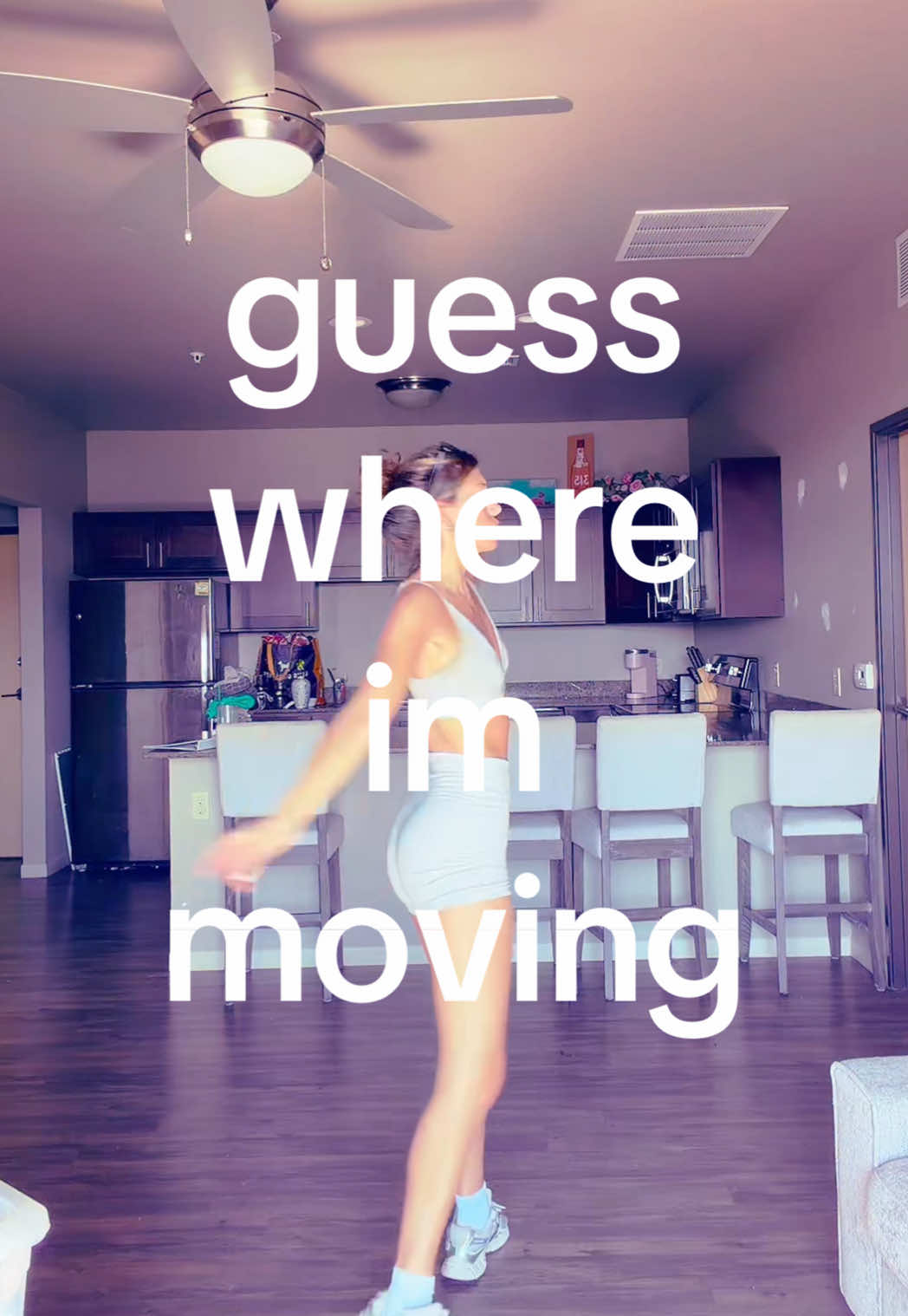 @Zoe Veronica