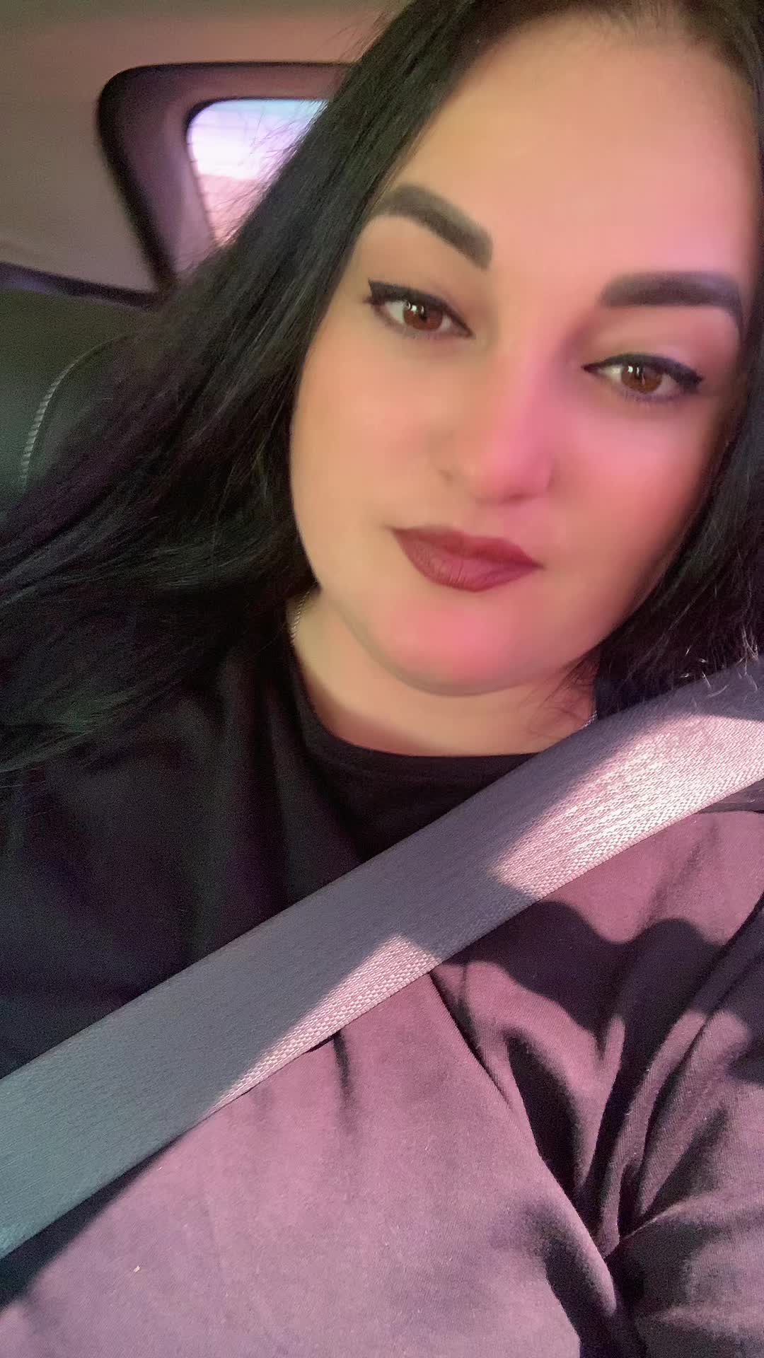 @❤️😈 INA DENISA 😈❤️