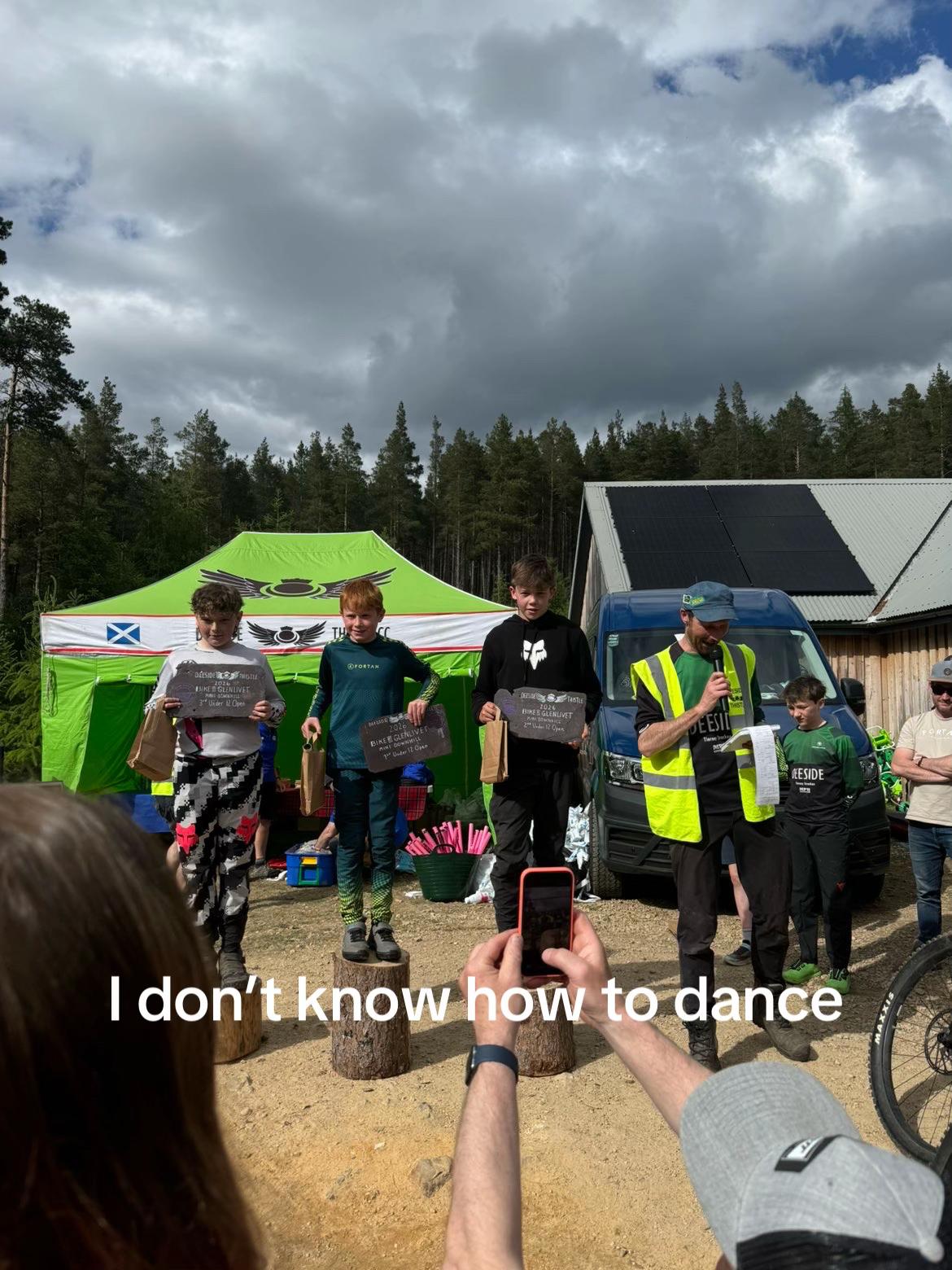 @clive_bikes