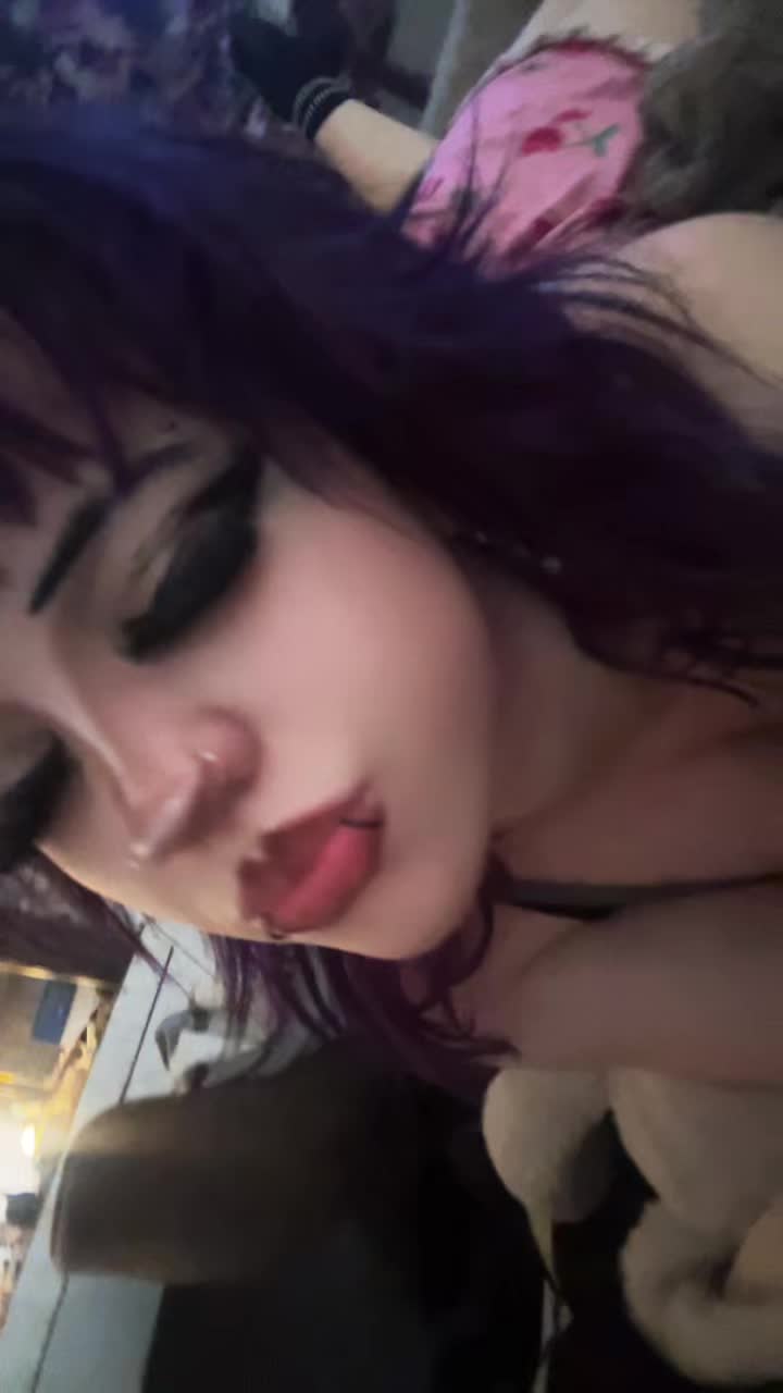 @🪽