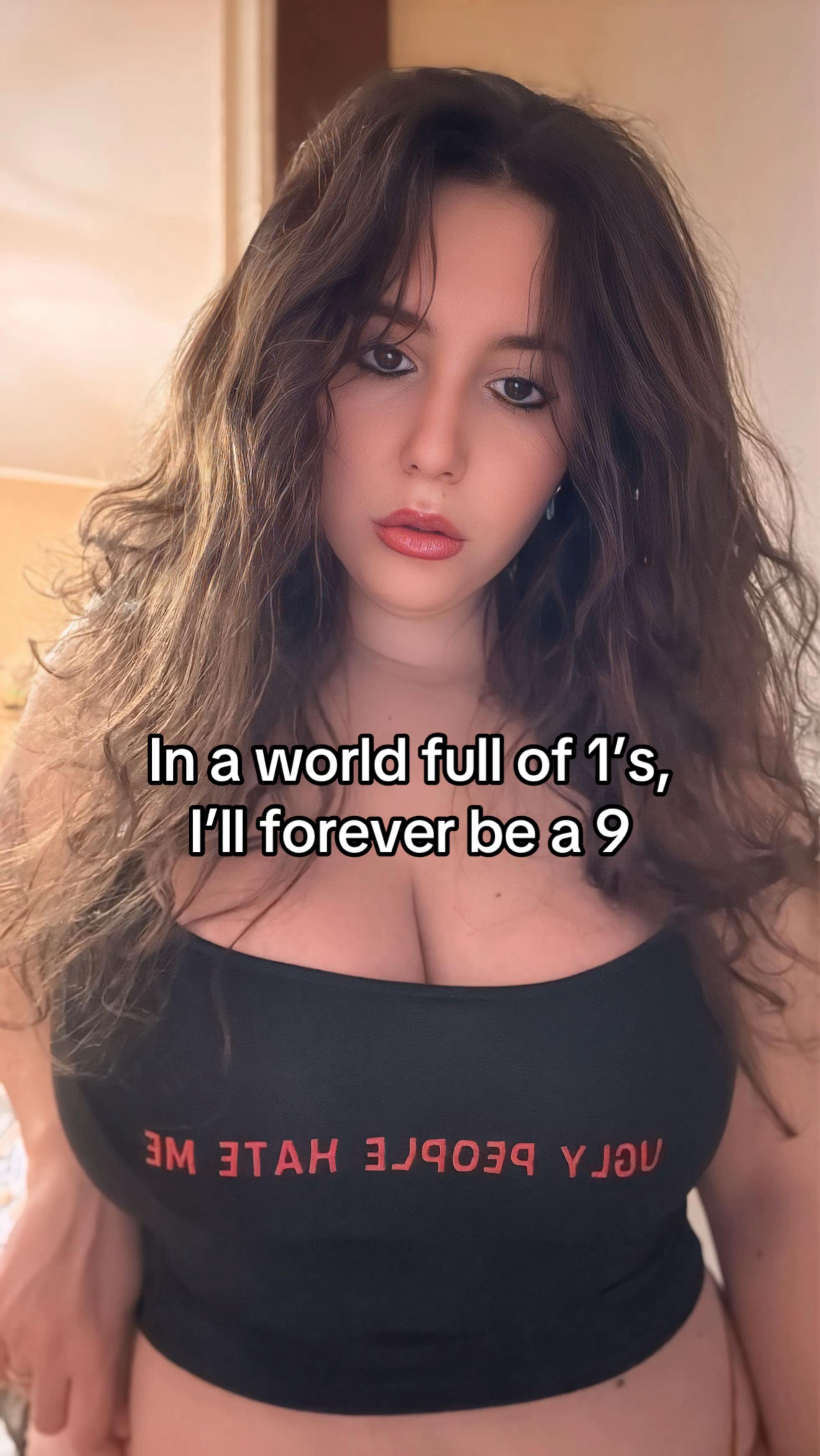 @MissAcidDoll