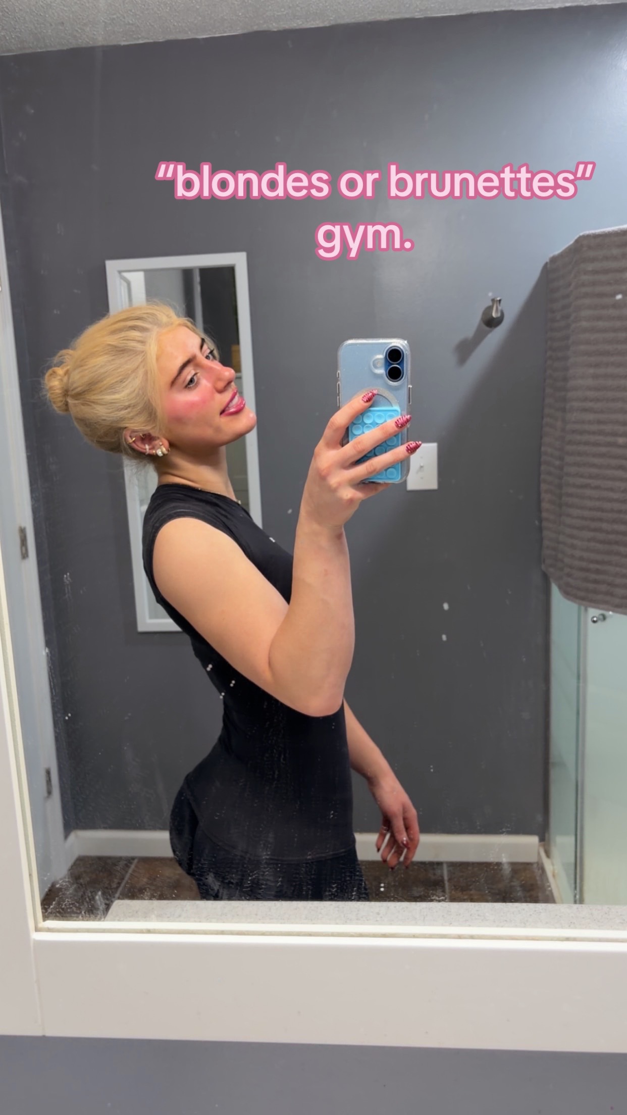 @larkinstrong