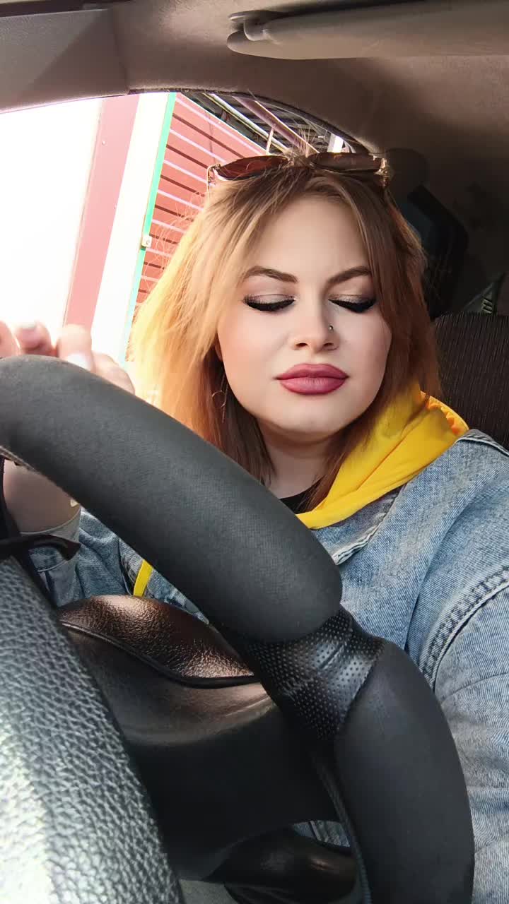 @Олечка