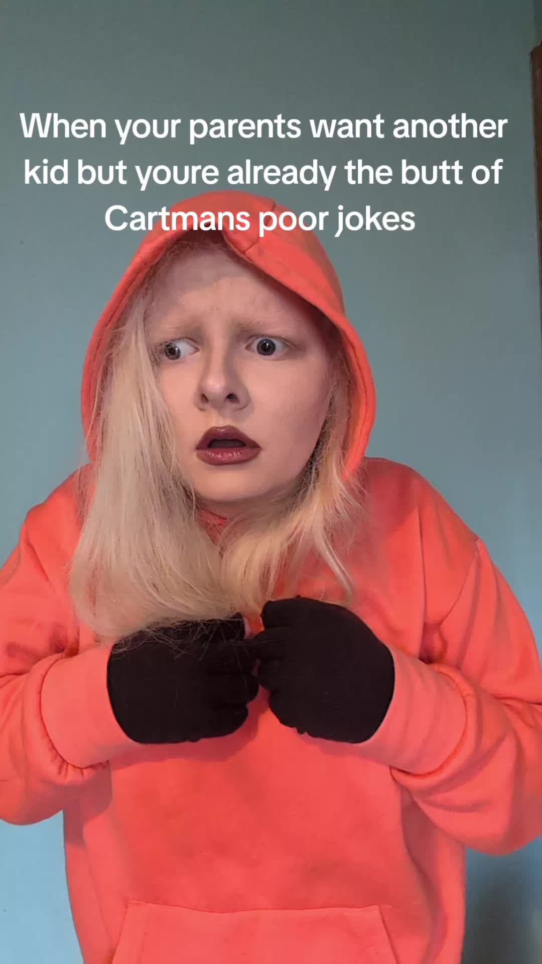 @Courtney