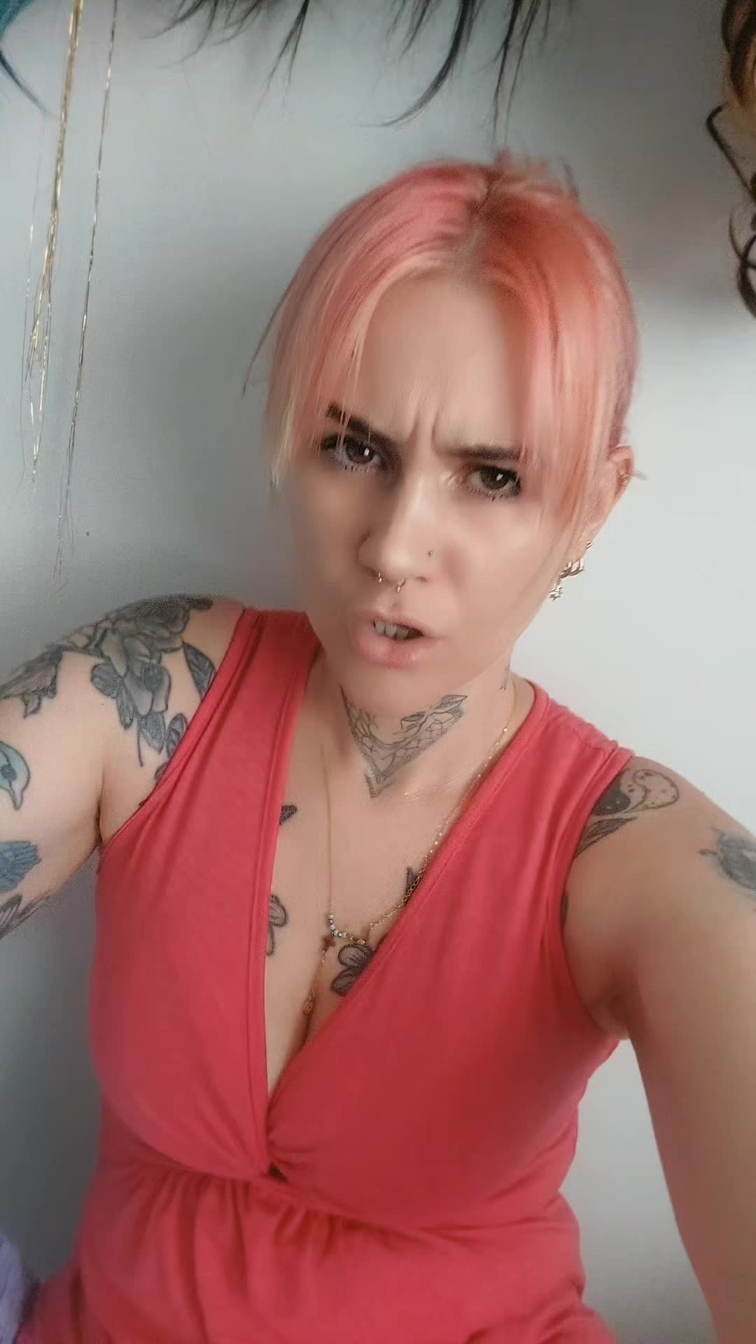 @MermaidMellors💕