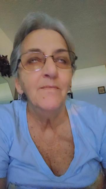 @Michele Ann Marino