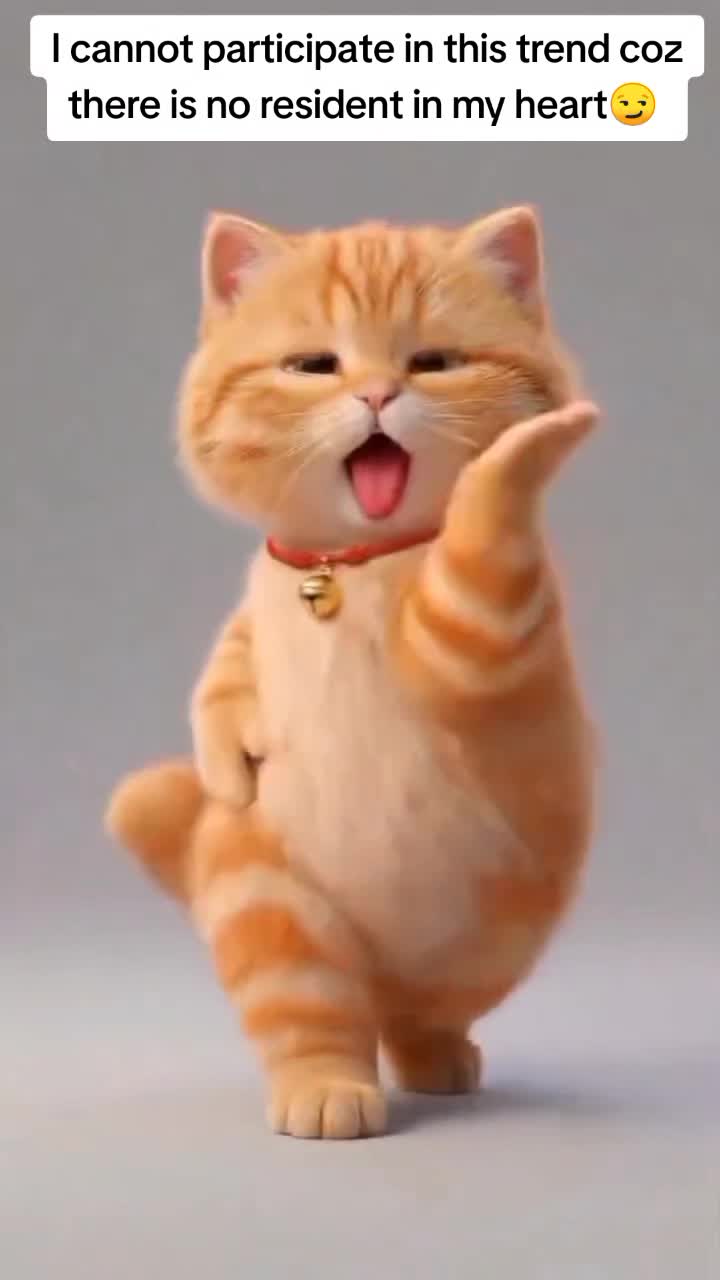 @Meloe