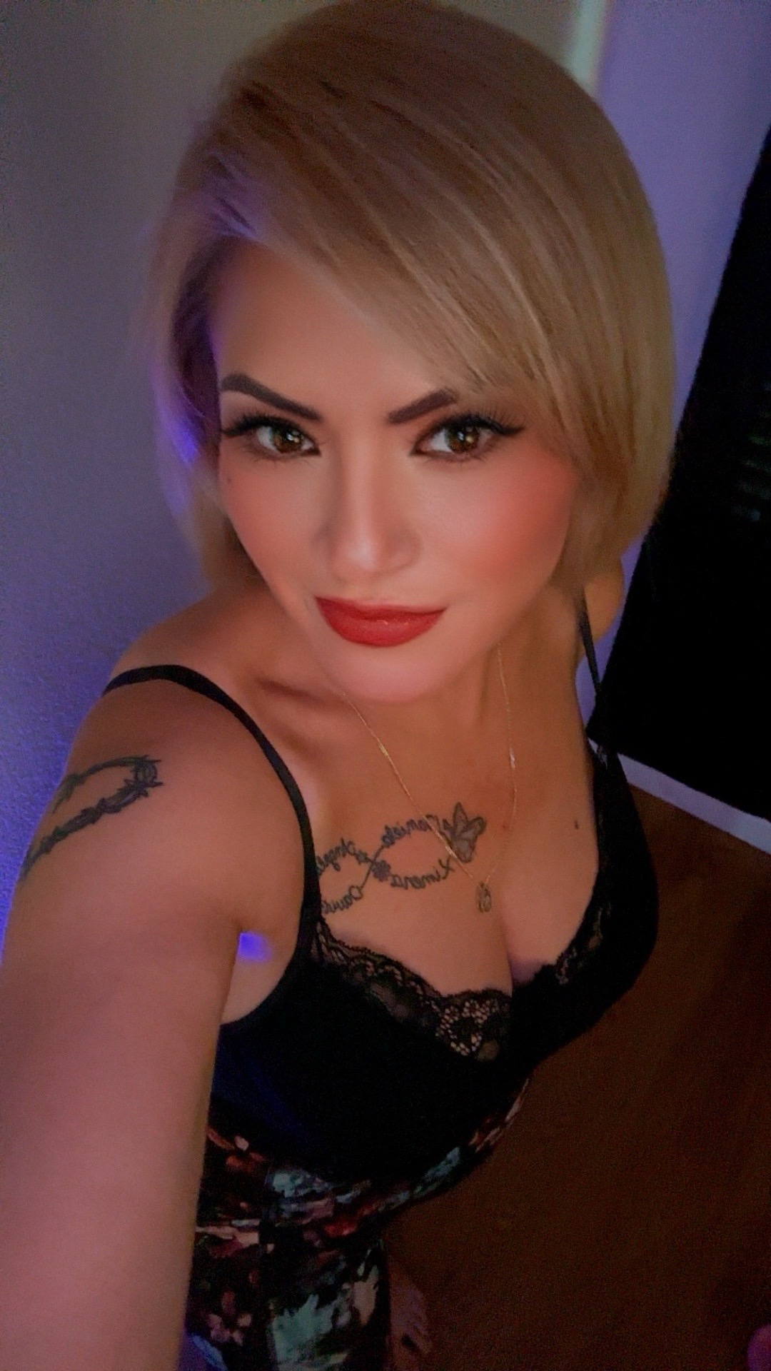 @❤️🫦CHIKYBABY🫦❤️