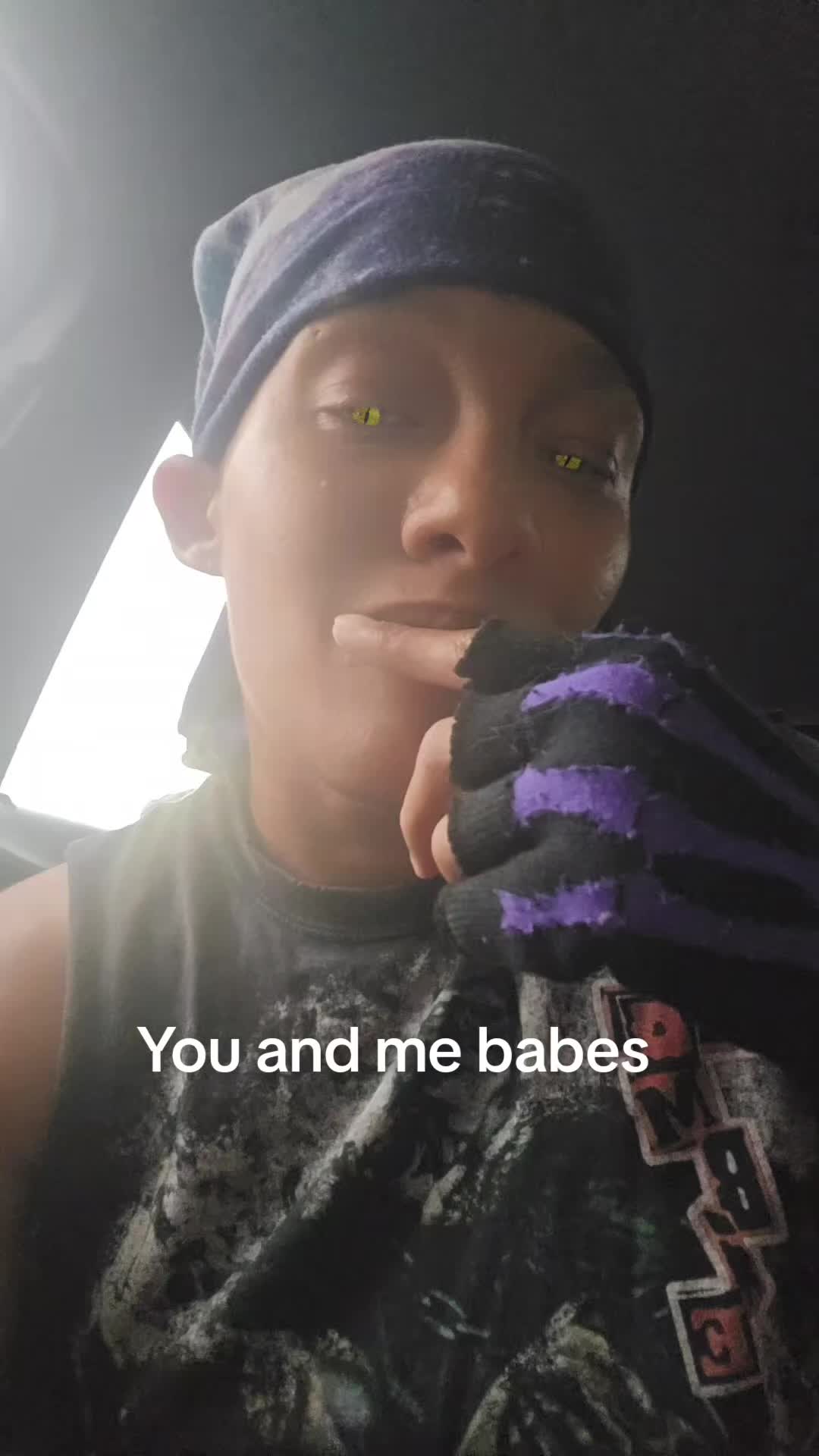 @Ashtara👽