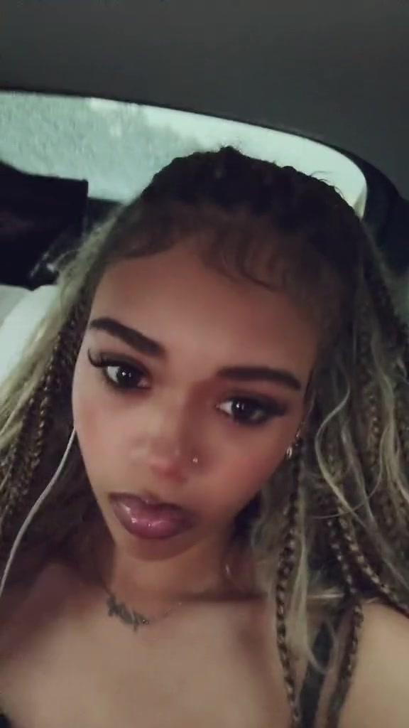 @K