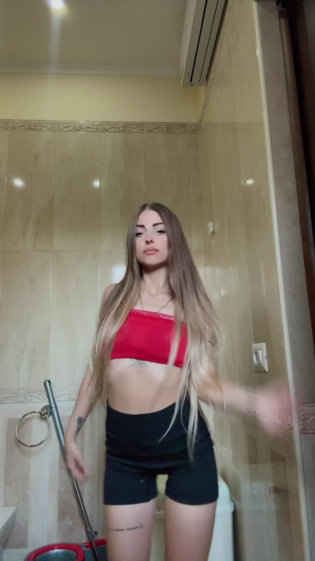 @Rosa👸