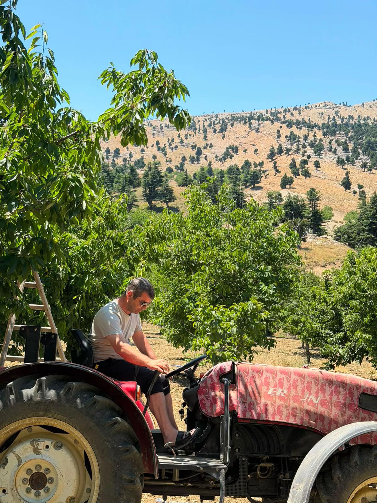 @CERİTLİ🇹🇷