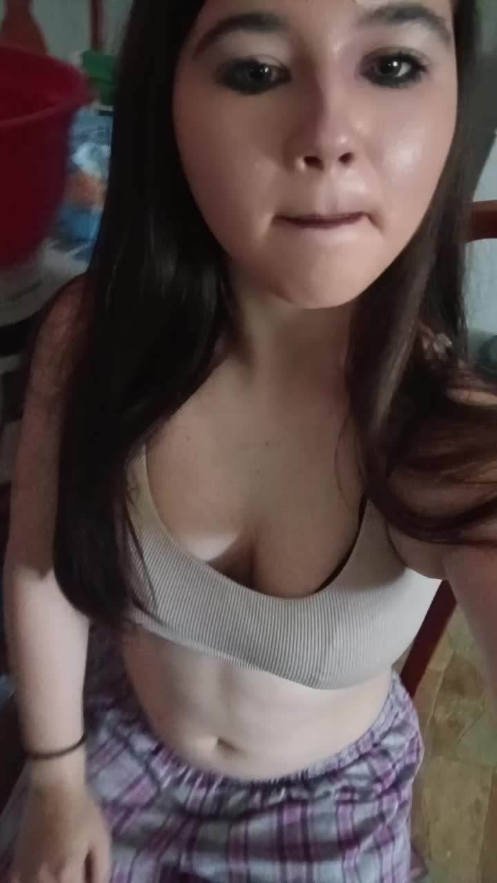 @💋Hannah💋