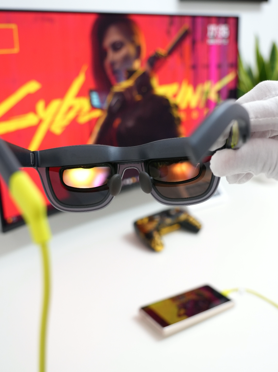 @Unboxing Plus
