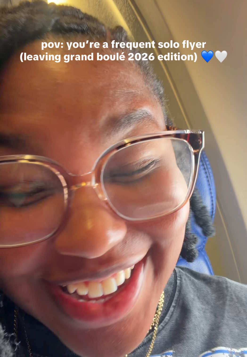 @sydni 🩶