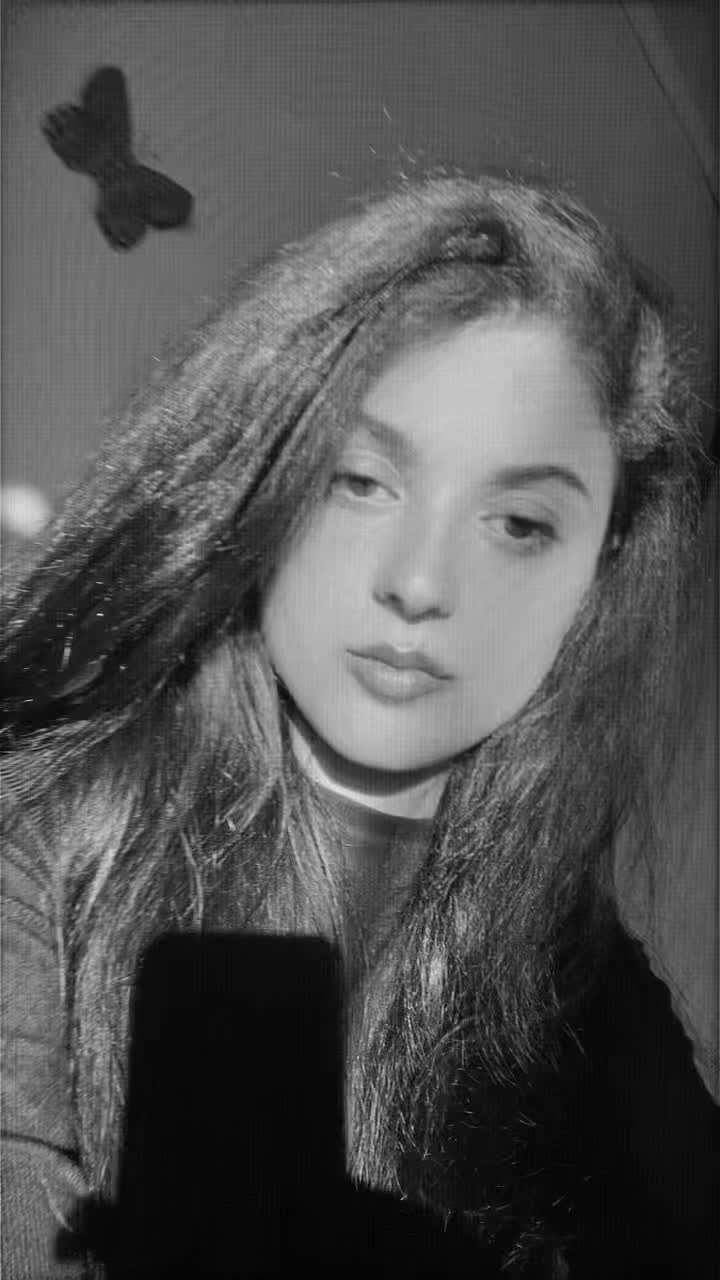 @deny _alina ❤️